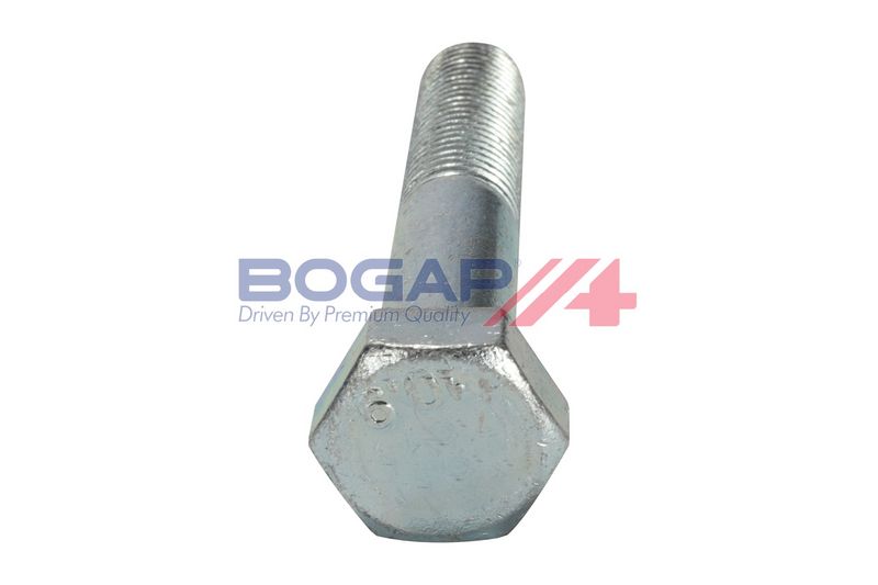 This part match OEM code: 2034110015