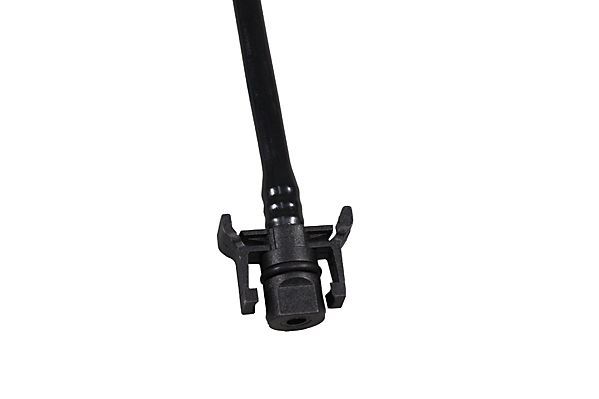 METZGER AUTOTEILE 2421542 Radiator Hose