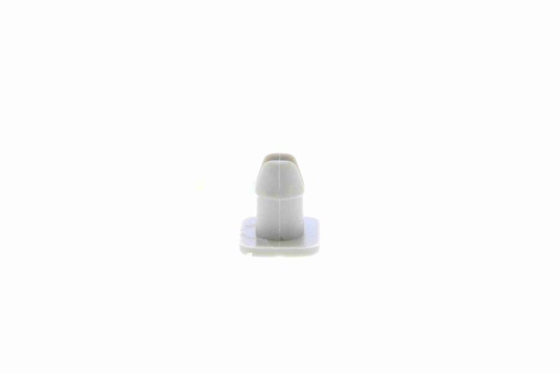 VAICO V10-2705 Nut