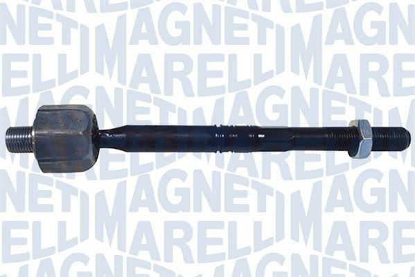 MAGNETI MARELLI OPEL тяга рульова Astra J 11-