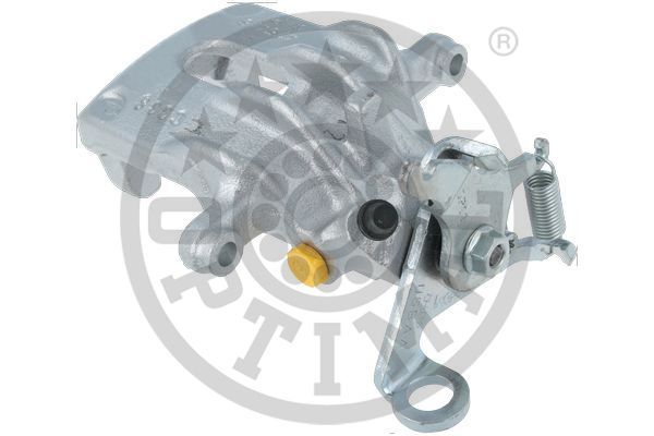OPT_BC-1052R_WM_01.JPG