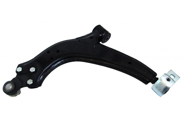 MAPCO 49323 Control/Trailing Arm, wheel suspension