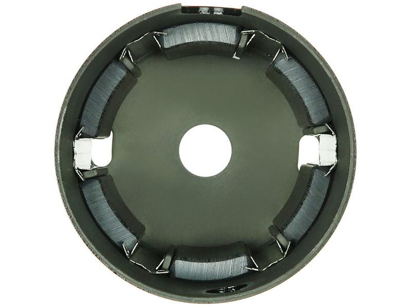 Mähis, starter, AS-PL SF5006