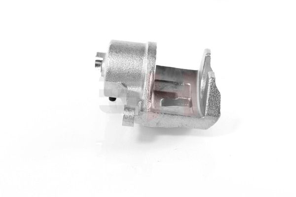 GH GH-435008H Brake Caliper