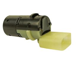 Prekės atitinka OEM kodą: 4B0 919 275 D GRU