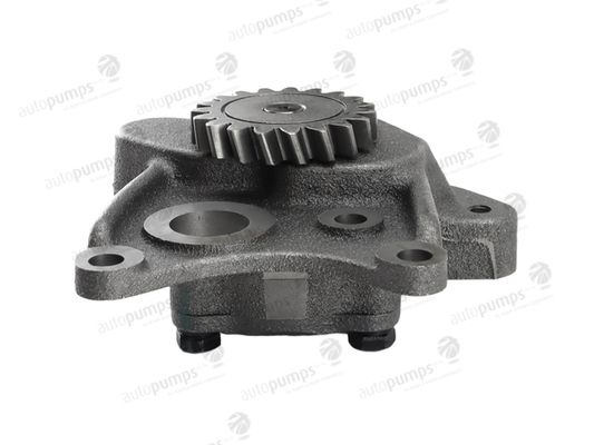 autopumps uk Pompe à huile AOP122