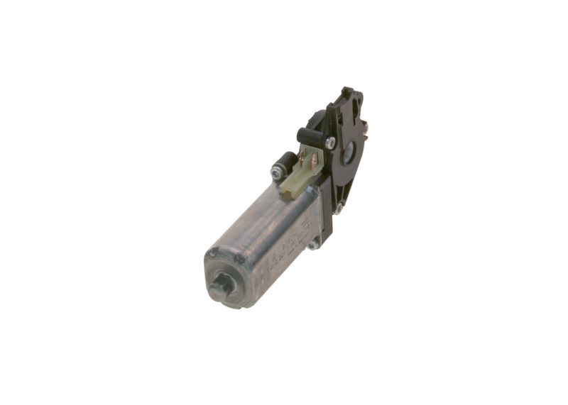 BOSCH 0390203386 Electric Motor