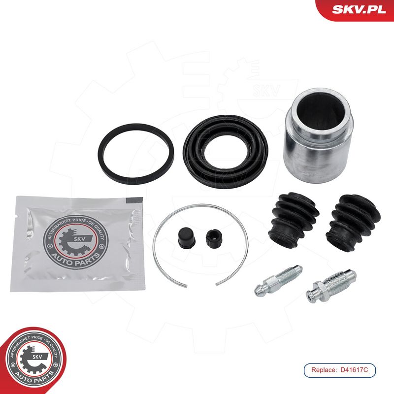 Prekės atitinka OEM kodą: 26692-FA070