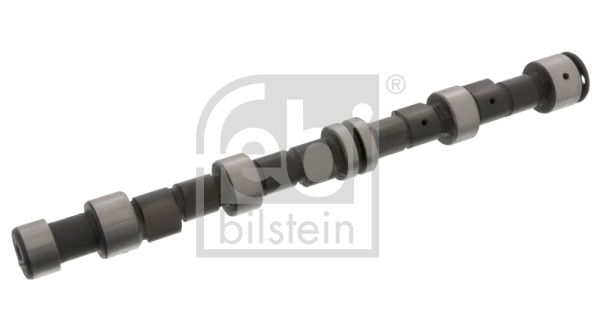 Кулачковий вал, Febi Bilstein 12245