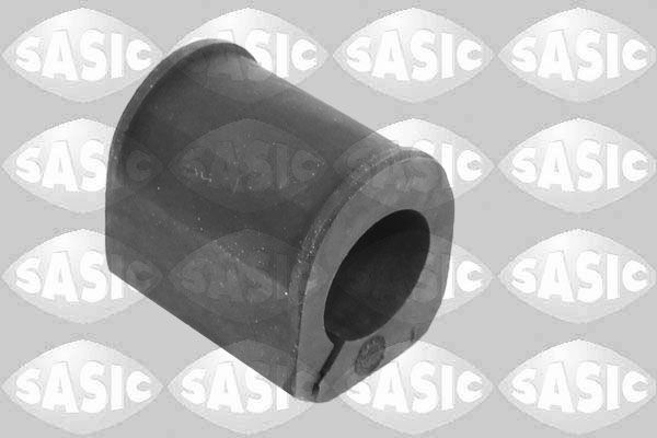 Suspension+stabilisateur SASIC 4001447