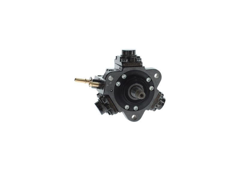 Kõrgsurvepump, BOSCH 0 986 437 095