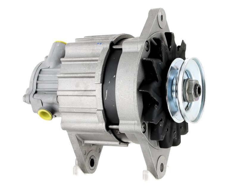 Alternador CEVAM 9229