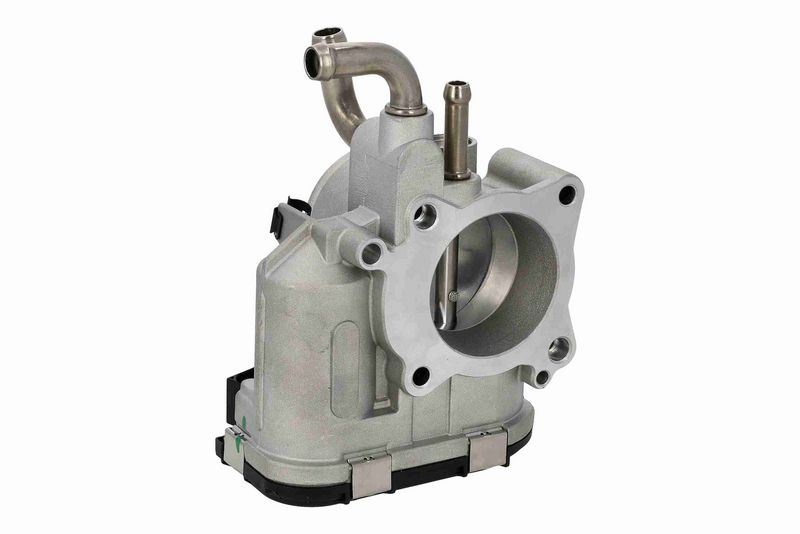 ACKOJA A53-81-0011 Throttle Body