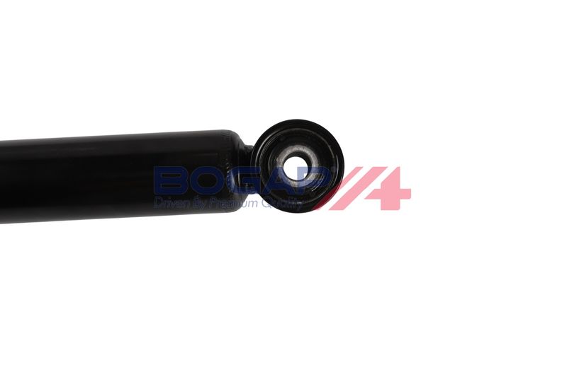 This part match OEM code: 5N0513049AM