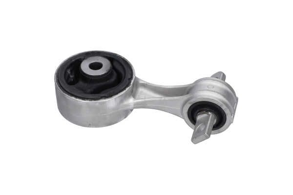 Kavo Parts EEM-10096 Mounting, engine