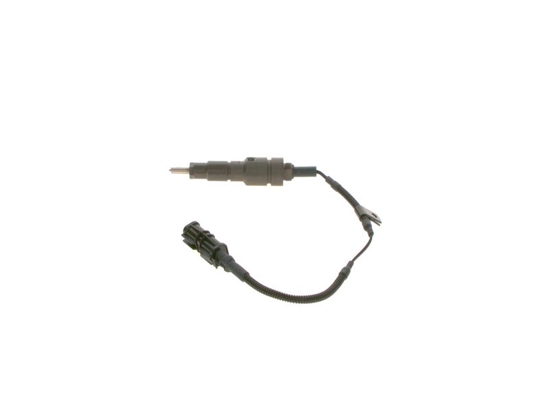 BOSCH 0 432 191 249 Nozzle and Holder Assembly