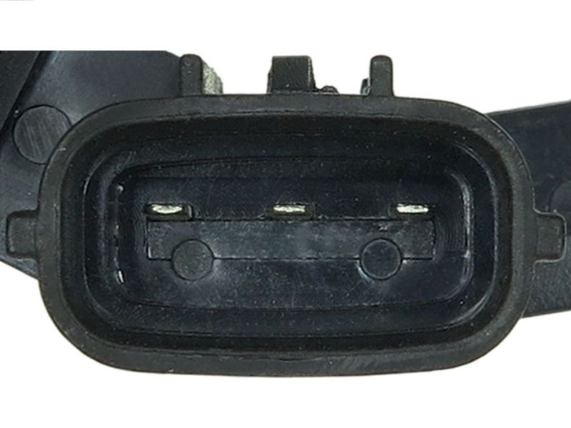 AS-PL ARE6099S2 Alternator Regulator
