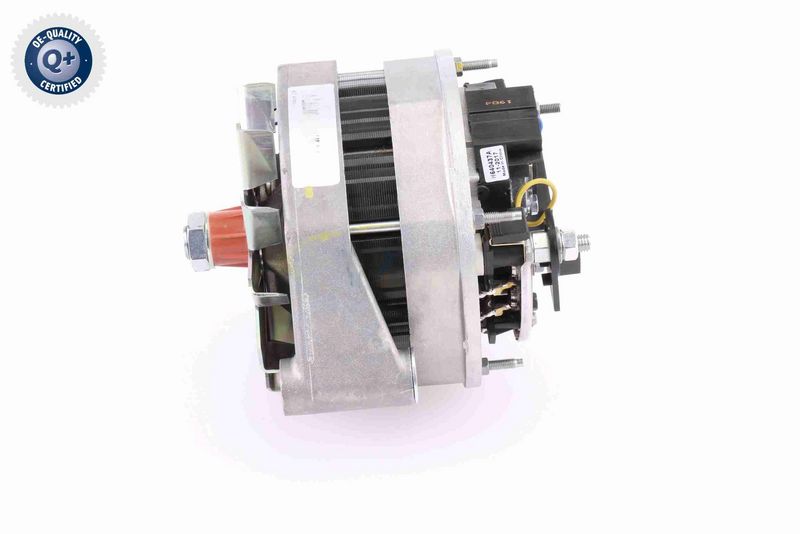 VEMO V45-13-50001 Alternator