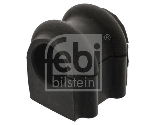 FEBI BILSTEIN csapágyazás, stabilizátor 41585