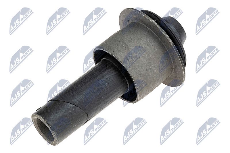 Kinnitus, sillatala, NTY ZTP-NS-060A
