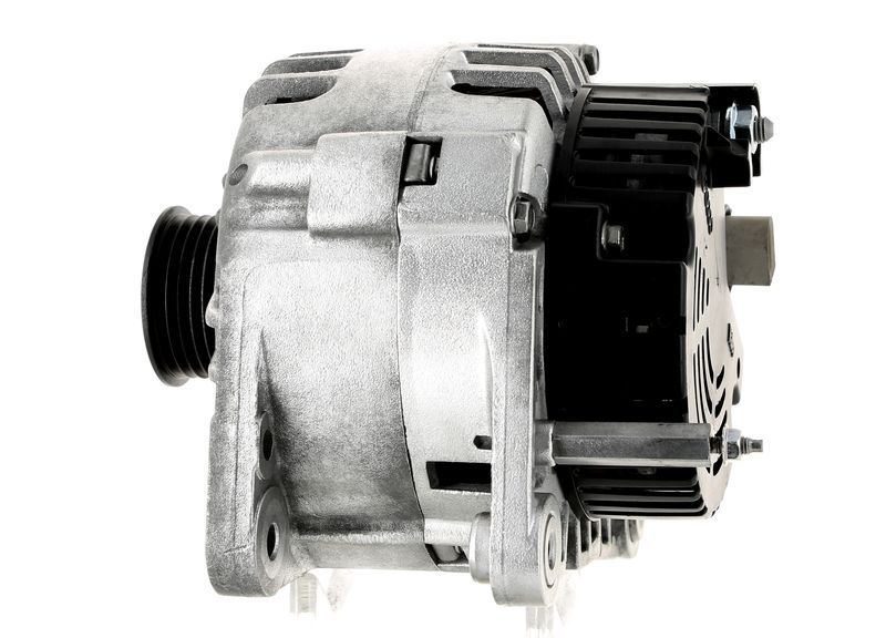 CEVAM 40157 Generatorius