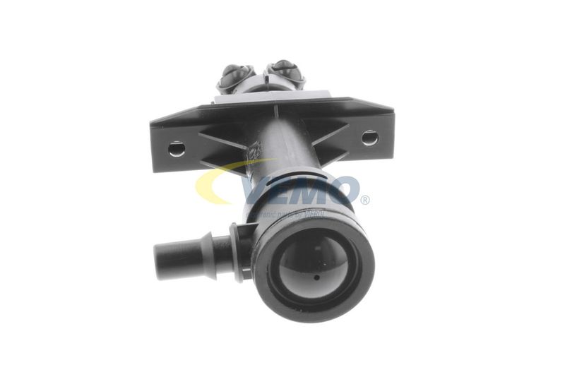 VEMO V10-08-0329 Washer Fluid Jet, headlight cleaning