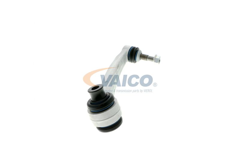Brat, suspensie roata V20-2992 VAICO