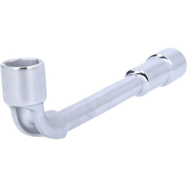KS TOOLS BT015020 Socket Wrench
