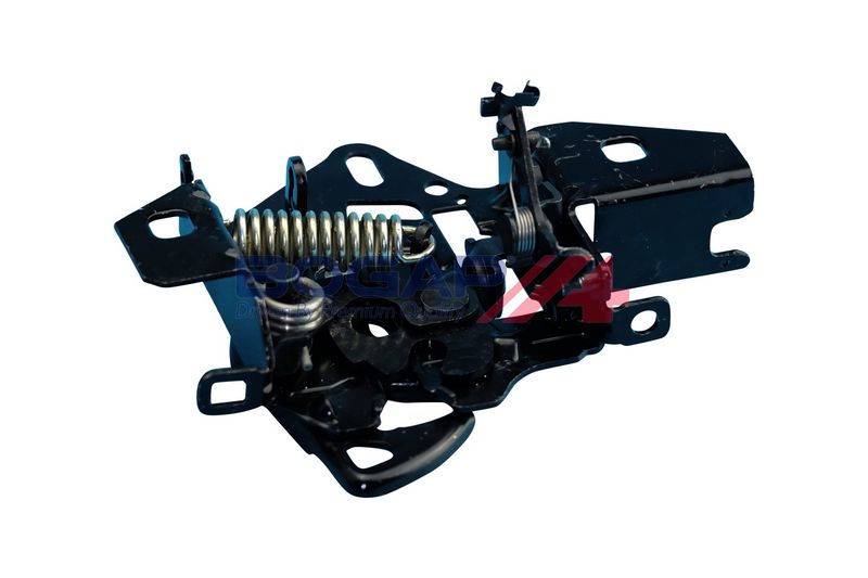 OEM код товара: 3B0823509S