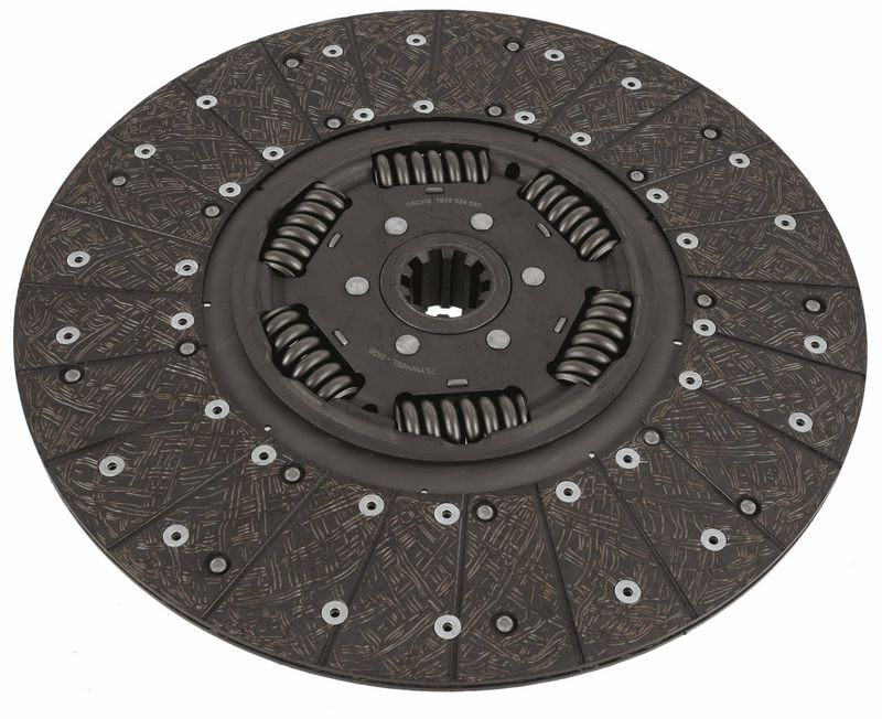 Lamela spojky 1878 634 287