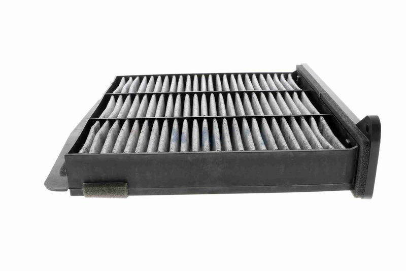 ACKOJA A37-31-0003 Filter, cabin air