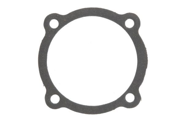 ENGITECH ENT030054 Gasket, differential