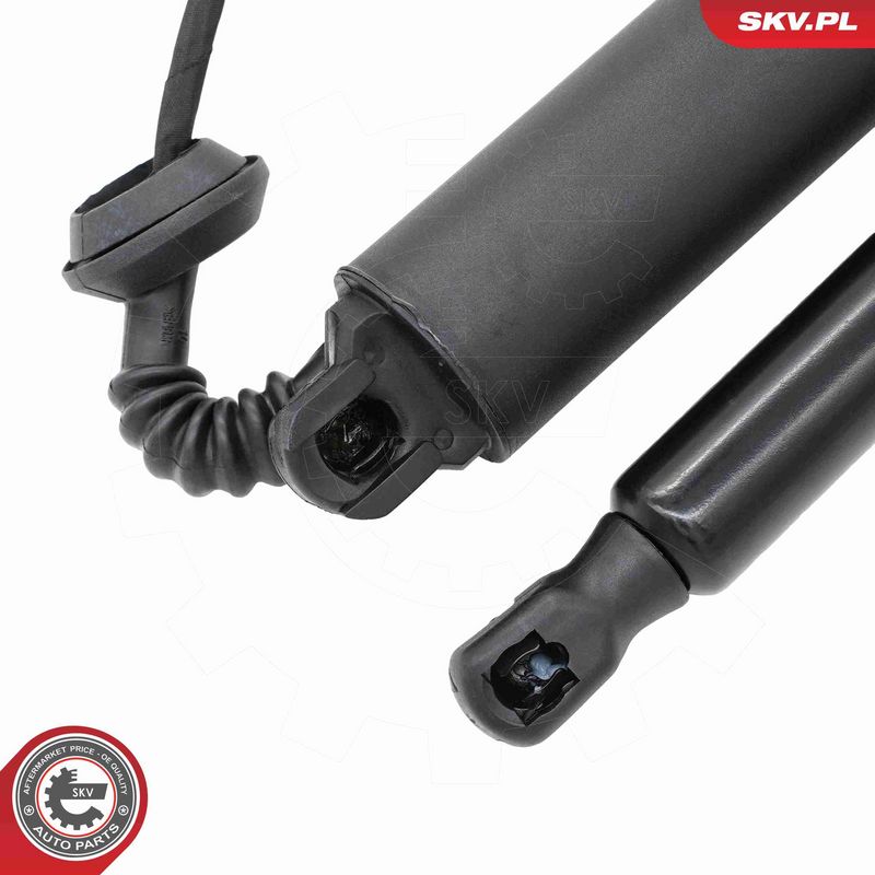 Prekė atitinka OEM kodą: 1551488-00-C
