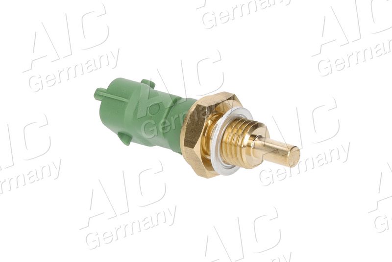 Prekės atitinka OEM kodą: 89454-02010