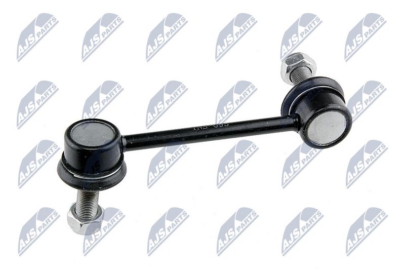Stabilisaator, Stabilisaator, NTY ZLT-NS-093