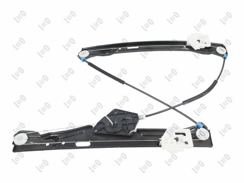 Prekės atitinka OEM kodą: 7281886