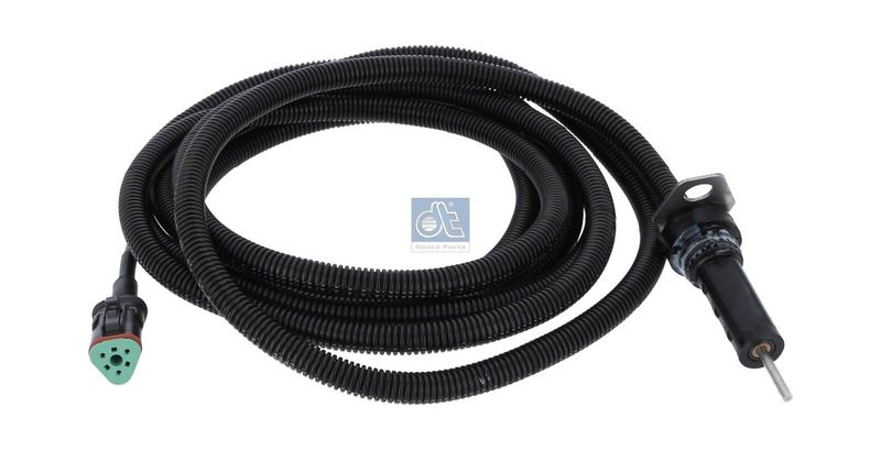 Senzor,turatie roata 2.40594 DT Spare Parts