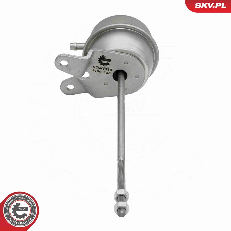 ESEN SKV 95SKV430 Boost Pressure Control Valve