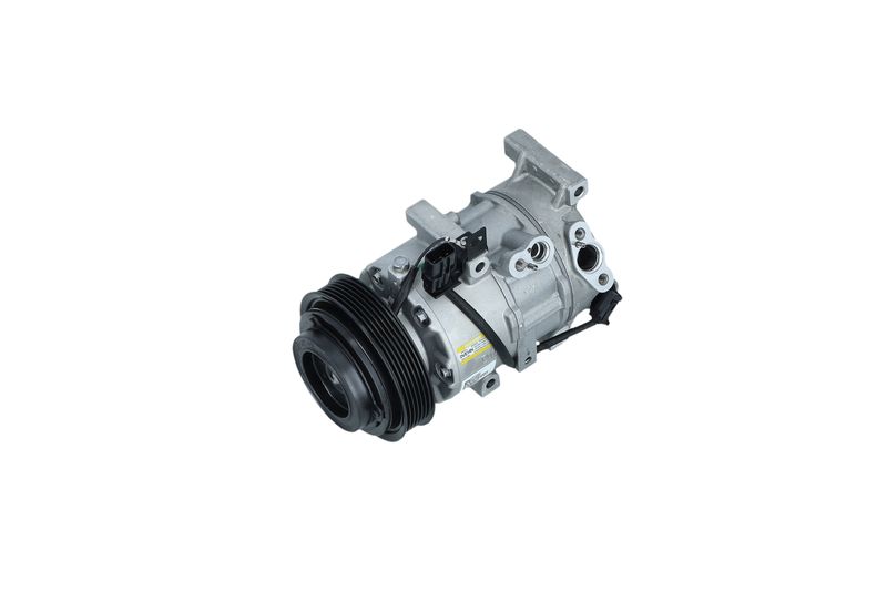 NRF 320290G Compressor, air conditioning