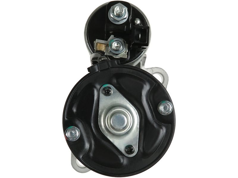Starter, AS-PL S0248