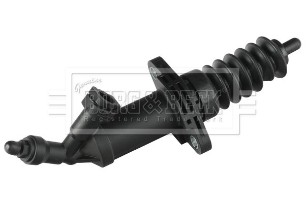 Cilindro receptor, embrague