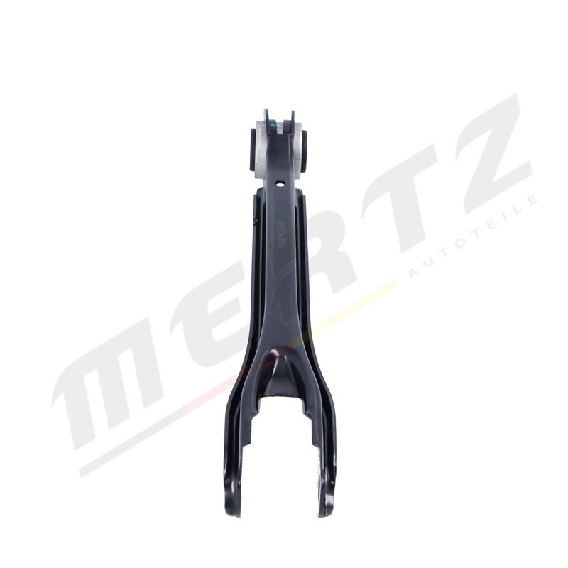 MERTZ M-S2700 Control/Trailing Arm, wheel suspension