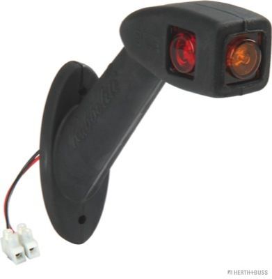 lumina de clarificare HERTH+BUSS ELPARTS 82710247