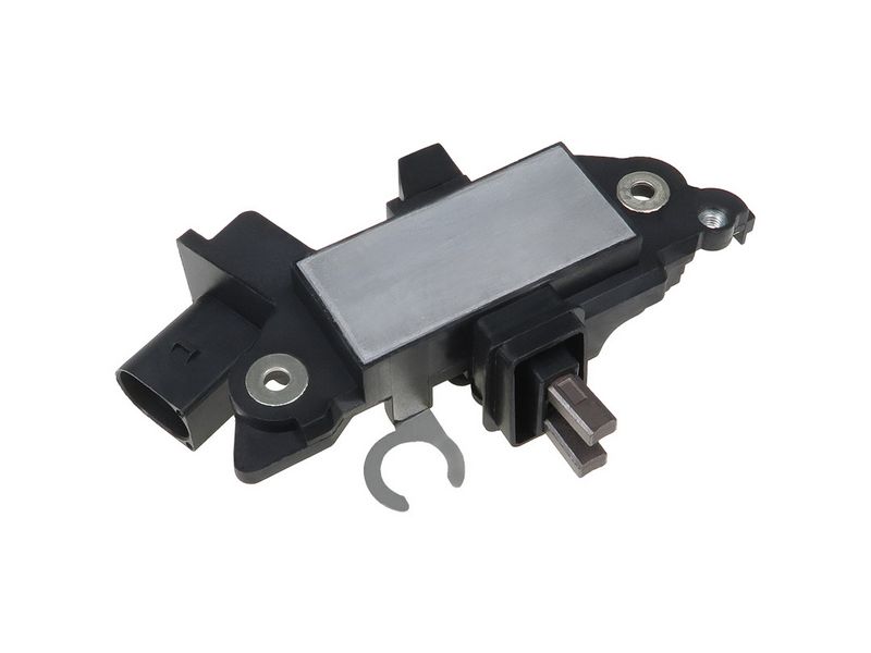 AS-PL ARE0133(BOSCH) Alternator Regulator