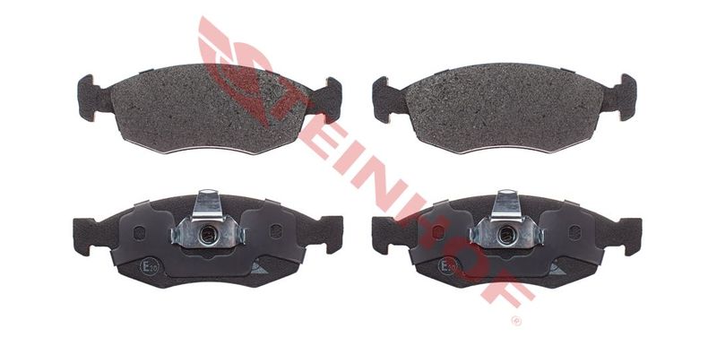 This part match OEM code: 71770964
