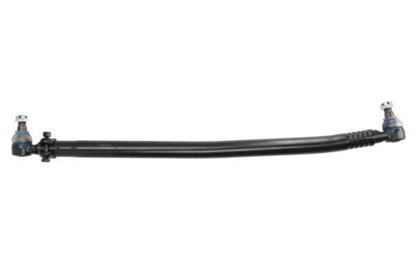RH51-2051