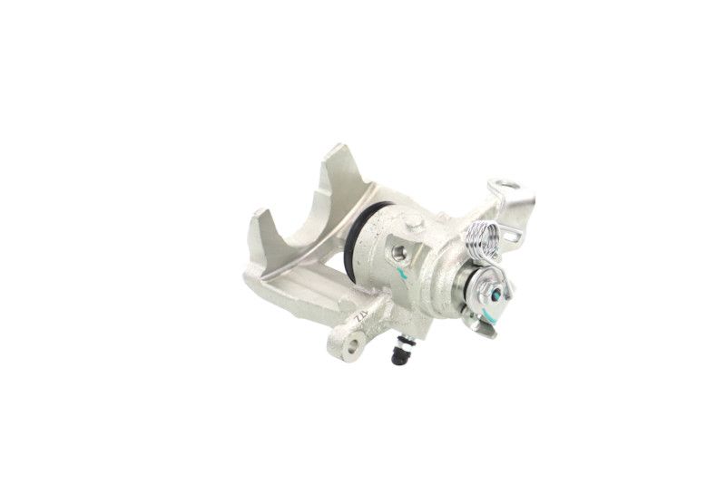 REMANTE 012-001-000174R Brake Caliper