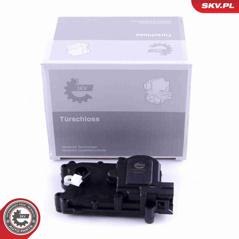 Prekė atitinka OEM kodą: 9578022011