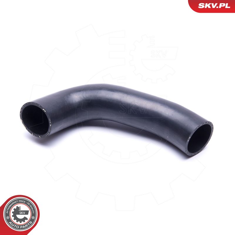 Laadimisõhu voolik, ESEN SKV 54SKV019