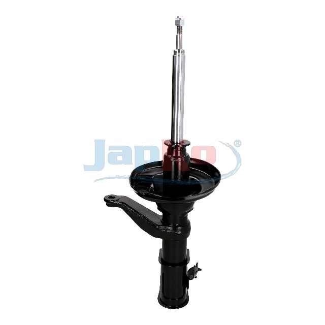 Amort, JAPKO MJ40055